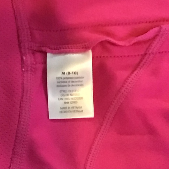 Danskin Now bundle of 3 Athlete Shorts Sz Small - Picture 2 of 5